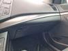 Hyundai i40 CW (VFC) 2.0 GDI 16V Glovebox