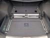 Hyundai i40 CW (VFC) 2.0 GDI 16V Floor panel load area
