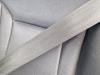 Hyundai i40 CW (VFC) 2.0 GDI 16V Rear seatbelt, left