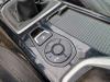 Hyundai i40 CW (VFC) 2.0 GDI 16V Parking brake switch