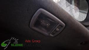 Usagé Eclairage intérieur arrière Hyundai Santafe Prix sur demande proposé par Kleine Staarman B.V. Autodemontage
