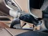 Steering column stalk from a Hyundai Santafe 2020