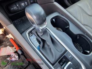Usados Palanca selectora automática Hyundai Santafe Precio de solicitud ofrecido por Kleine Staarman B.V. Autodemontage