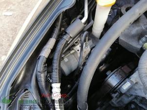 Used ABS pump Mazda 6 Sport (GH14/GHA4) 2.0i 16V S-VT Price on request offered by Kleine Staarman B.V. Autodemontage