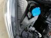 Hyundai i10 (B5) 1.0 12V Réservoir lave-glace avant