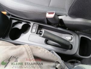 Used Parking brake mechanism Hyundai i10 (B5) 1.0 12V Price on request offered by Kleine Staarman B.V. Autodemontage
