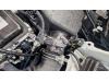 Medidor de flujo de aire de un Toyota Corolla Cross, 2020 2.0 VVT-i 16V Hybrid, SUV, Gasolina, 1.987cc, 144kW (196pk), FWD, M20AFXS, 2022-08, MGXH12 2023