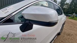Gebrauchte Außenspiegel links Toyota Corolla Cross 2.0 VVT-i 16V Hybrid Preis auf Anfrage angeboten von Kleine Staarman B.V. Autodemontage