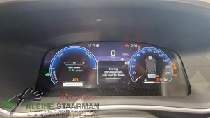 Used Instrument panel Toyota Corolla Cross 2.0 VVT-i 16V Hybrid Price on request offered by Kleine Staarman B.V. Autodemontage