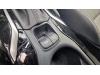 Parking brake switch from a Toyota Corolla Cross, 2020 2.0 VVT-i 16V Hybrid, SUV, Petrol, 1.987cc, 144kW (196pk), FWD, M20AFXS, 2022-08, MGXH12 2023