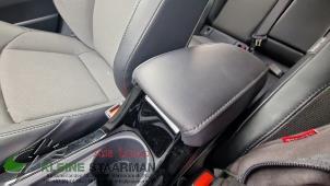 Used Armrest Toyota Corolla Cross 2.0 VVT-i 16V Hybrid Price on request offered by Kleine Staarman B.V. Autodemontage