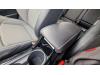 Armrest from a Toyota Corolla Cross, 2020 2.0 VVT-i 16V Hybrid, SUV, Petrol, 1.987cc, 144kW (196pk), FWD, M20AFXS, 2022-08, MGXH12 2023