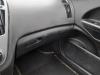 Handschuhfach van een Kia Cee'd Sporty Wagon (EDF), 2007 / 2012 1.6 CVVT 16V, Kombi/o, Benzin, 1.596cc, 93kW (126pk), FWD, G4FC, 2007-09 / 2009-09, EDF5P6 2008