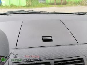 Used Dashboard part Mazda 2 (NB/NC/ND/NE) 1.4 16V Price on request offered by Kleine Staarman B.V. Autodemontage