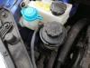 Zbiornik oleju wspomagania kierownicy z Kia Picanto (BA), 2004 / 2011 1.0 12V, Hatchback, Benzyna, 999cc, 45kW (61pk), FWD, G4HE, 2004-04 / 2011-04, BAGM21; BAH51; BAM51 2005