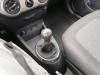 Botón de palanca de un Hyundai i20, 2008 / 2015 1.2i 16V, Hatchback, Gasolina, 1.248cc, 57kW (77pk), FWD, G4LA, 2008-09 / 2012-12, F5P1; F5P4 2010