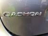 Zawias pokrywy silnika z Nissan Qashqai (J11), 2013 1.6 DIG-T 163 16V, SUV, Benzyna, 1.598cc, 120kW (163pk), FWD, MR16DDT, 2014-10, J11E 2015