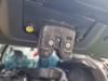 Mécanique de verrouillage hayon d'un Nissan Pulsar (C13), 2013 1.2 DIG-T 16V, Berline avec hayon arrière, Essence, 1.197cc, 85kW (116pk), FWD, HRA2DDT, 2014-10, C13B 2015
