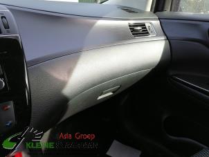 Used Glovebox Nissan Pulsar (C13) 1.2 DIG-T 16V Price on request offered by Kleine Staarman B.V. Autodemontage