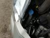 Toyota Yaris II (P9) 1.33 16V Dual VVT-I Front windscreen washer reservoir