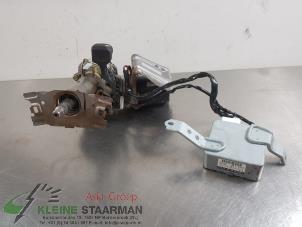 Used Electric power steering unit Toyota Yaris (P1) 1.3 16V VVT-i Price € 125,00 Margin scheme offered by Kleine Staarman B.V. Autodemontage