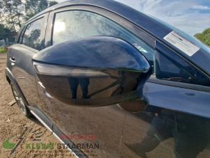 Gebrauchte Außenspiegel rechts Mazda CX-3 2.0 SkyActiv-G 120 Preis auf Anfrage angeboten von Kleine Staarman B.V. Autodemontage