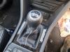 Botón de palanca de un Mazda CX-3, 2015 2.0 SkyActiv-G 120, SUV, Gasolina, 1.998cc, 88kW (120pk), FWD, PEX3; PEXB, 2015-05, DJ16W7; DK6W7 2019