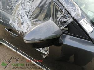 Used Wing mirror, right Mazda CX-3 2.0 SkyActiv-G 120 Price on request offered by Kleine Staarman B.V. Autodemontage