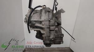 Used Gearbox Toyota Verso 1.8 16V VVT-i Price € 786,50 Inclusive VAT offered by Kleine Staarman B.V. Autodemontage