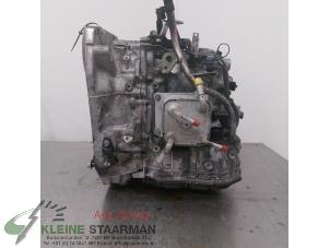 Used Gearbox Nissan Qashqai (J11) 1.2 DIG-T 16V Price € 786,50 Inclusive VAT offered by Kleine Staarman B.V. Autodemontage