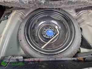 Used Spare wheel Toyota Yaris II (P9) 1.8 16V VVT-i TS Price on request offered by Kleine Staarman B.V. Autodemontage