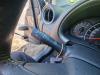 Nissan Micra (K13) 1.2 12V DIG-S Steering column stalk