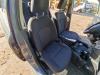 Nissan Micra (K13) 1.2 12V DIG-S Seat, right