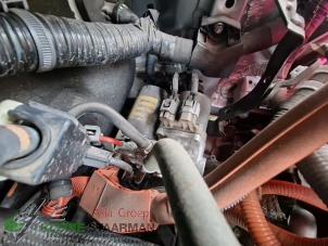 Usagé Assistant de freinage Toyota Auris (E18) 1.8 16V Hybrid Prix sur demande proposé par Kleine Staarman B.V. Autodemontage