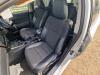 Toyota Auris (E18) 1.8 16V Hybrid Sitz links