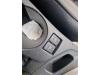 Toyota Auris (E18) 1.8 16V Hybrid Sitzheizung Schalter