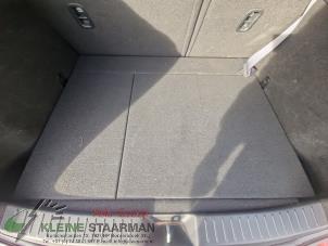 Used Floor panel load area Mazda CX-30 (DM) 2.0 e-SkyActiv-G 122 16V Price on request offered by Kleine Staarman B.V. Autodemontage