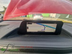 Gebrauchte Navigation System Mazda CX-30 (DM) 2.0 e-SkyActiv-G 122 16V Preis auf Anfrage angeboten von Kleine Staarman B.V. Autodemontage