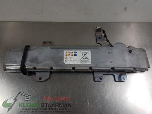 Usados Batería (híbrido) Mazda CX-30 (DM) 2.0 e-SkyActiv-G 122 16V Precio de solicitud ofrecido por Kleine Staarman B.V. Autodemontage