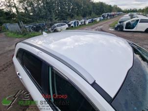 Gebrauchte Dach Kia Niro I (DE) 1.6 GDI PHEV Preis auf Anfrage angeboten von Kleine Staarman B.V. Autodemontage