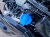 Kia Picanto (JA) 1.0 12V Front windscreen washer reservoir