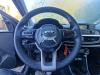 Kia Picanto (JA) 1.0 12V Steering wheel