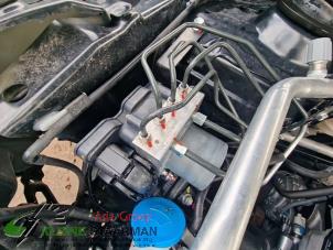 Used ABS pump Suzuki Vitara (LY/MY) 1.5 16V Dualjet Hybrid Price on request offered by Kleine Staarman B.V. Autodemontage