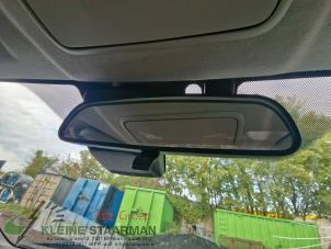 Used Rear view mirror Suzuki Vitara (LY/MY) 1.5 16V Dualjet Hybrid Price on request offered by Kleine Staarman B.V. Autodemontage