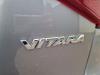 Suzuki Vitara (LY/MY) 1.0 Booster Jet Turbo 12V Steuergerät sonstige