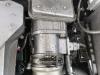 Kia Picanto (JA) 1.0 12V Medidor de flujo de aire