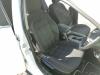 Seat, right from a Kia Sportage (SL), 2010 / 2016 1.7 CRDi 16V 4x2, Jeep/SUV, Diesel, 1.685cc, 85kW (116pk), FWD, D4FD, 2010-12 / 2015-12, SLSF5D31; SLSF5D41 2015
