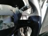 Steering wheel from a Kia Sportage (SL) 1.7 CRDi 16V 4x2 2015