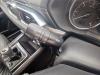 Mazda CX-5 (KF) 2.2 SkyActiv-D 175 16V 4WD Interruptor de indicador de dirección