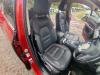 Mazda CX-5 (KF) 2.2 SkyActiv-D 175 16V 4WD Seat, right